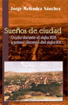 -jorge melendez sanchez-9789587520293