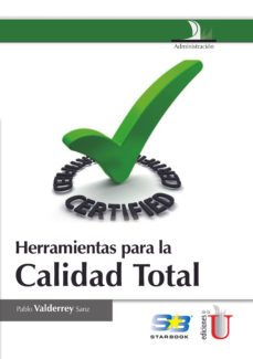 -pablo valderrey sanz-9789587620993