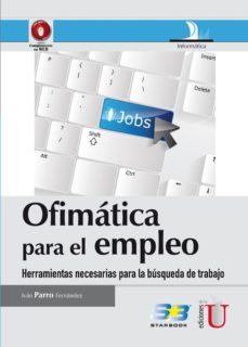 -ivan parro fernandez-9789587622393