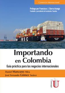 -daniel y otro manzano mira-9789587626193