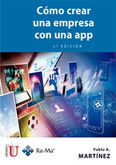 -pablo a martinez-9789587627893