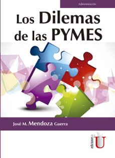 -jose mendoza guerra-9789587629293