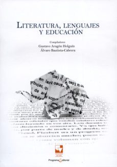 -gustavo y otros aragon holguin-9789587652093