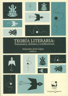 -alejandro jose editor lopez-9789587659993