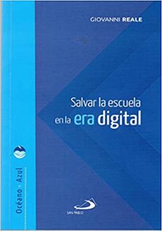 -giovanni reale-9789587683493