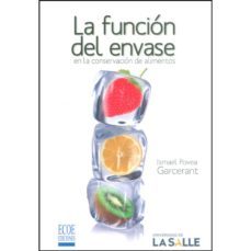-ismael povea garcerant-9789587711493
