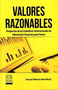 -samuel alberto mantilla-9789587717693