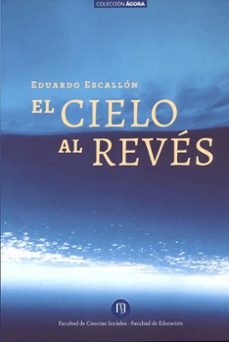 -eduardo escallon-9789587746693