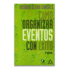-rosario jijena sanchez-9789587784893