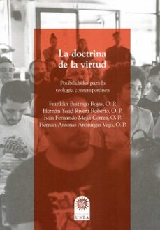 -franklin y otros buitrago rojas-9789587822793