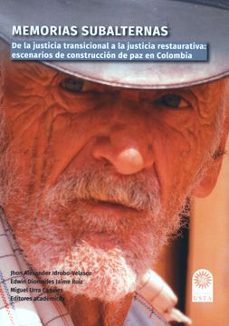-jhon alexander y otros editores academicos idrobo velasco-9789587825893