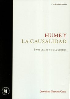 -jeronimo narvaez cano-9789587843293