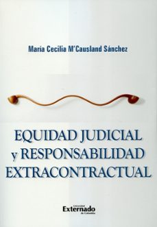 -maria cecilia mc ausland sanchez-9789587901993