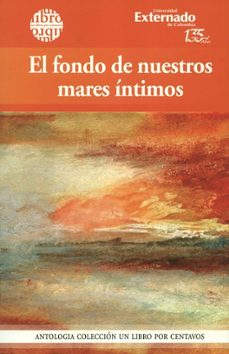 -rafael del castillo-9789587905793