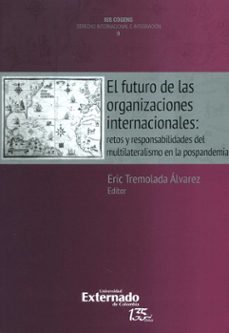 -eric editor tremolada alvarez-9789587907193