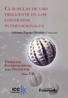 -adriana zapata giraldo-9789587909593