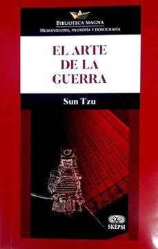 -sun tzu-9789587919493