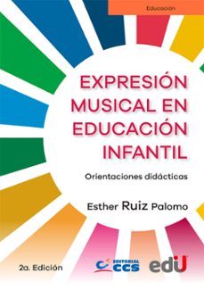 -esther ruiz palomo-9789587921793