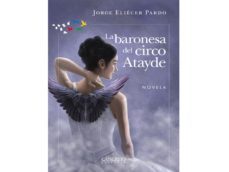 -jorge eliecer pardo-9789588296593