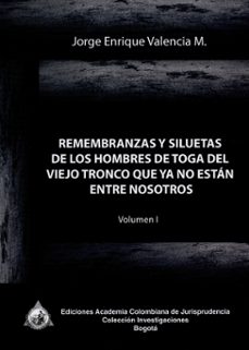 -jorge enrique valencia-9789588392493
