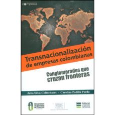 -julio y otro silva colmenares-9789588433493