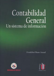 -franklin olano asuad-9789588692593