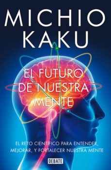 -michio kaku-9789588806693