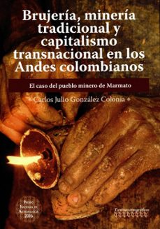 -carlos julio gonzalez colonia-9789588852393