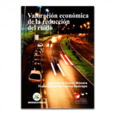 -juan david y otro osorio munera-9789588922393
