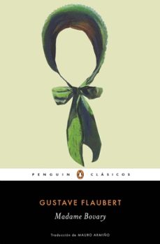-gustave flaubert-9789588925493