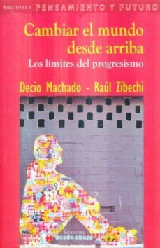 -decio y otro machado-9789588926193