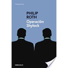 -philip roth-9789588940793