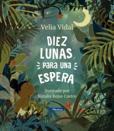 -velia vidal-9789588983493