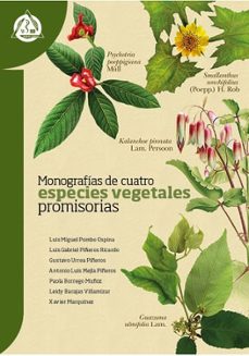 -luis miguel y otros pombo ospina-9789589297193
