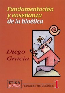 -diego gracia-9789589482193