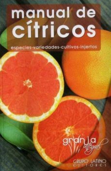 -doris osorio-9789589718193