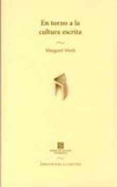 -margaret meek-9789681663193
