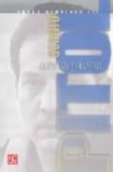 obras reunidas iii: cuentos y relatos-sergio pitol-9789681673093