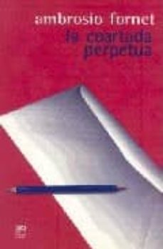 la coartada perpetua-9789682323393