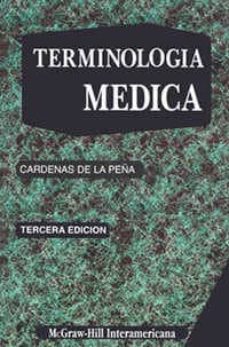terminologia medica-9789701011393
