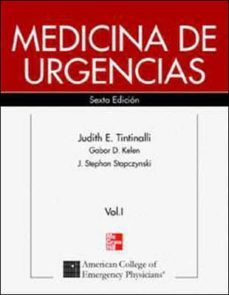medicina de urgencias-9789701049693