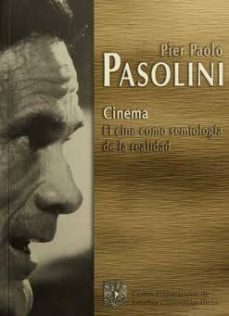 cinema. el cine como semiologia de la realidad-9789703234493