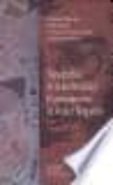 topografias de la modernidad: el pensamiento de walter benjamin-9789703245093