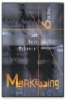 marketing-9789706861993