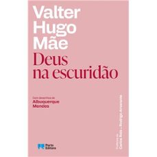 -valter hugo mae-9789720030993