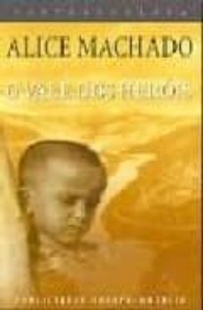o vale dos herois-alice machado-9789721046993