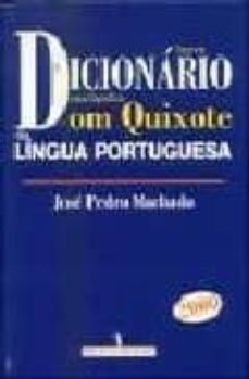-jose pedro machado-9789722016193
