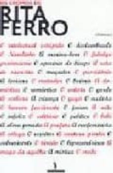 os cromos: cronicas-rita ferro-9789722026093