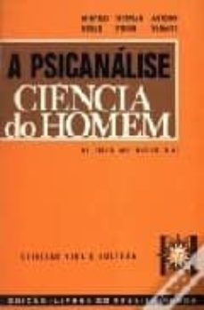 noite-erico verissimo-9789723899993