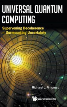 universal quantum computing-9789813145993